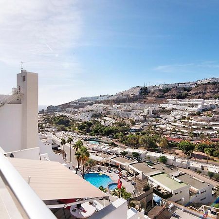 Appartamento Penthouse In Puerto Rico Puerto Rico  Esterno foto
