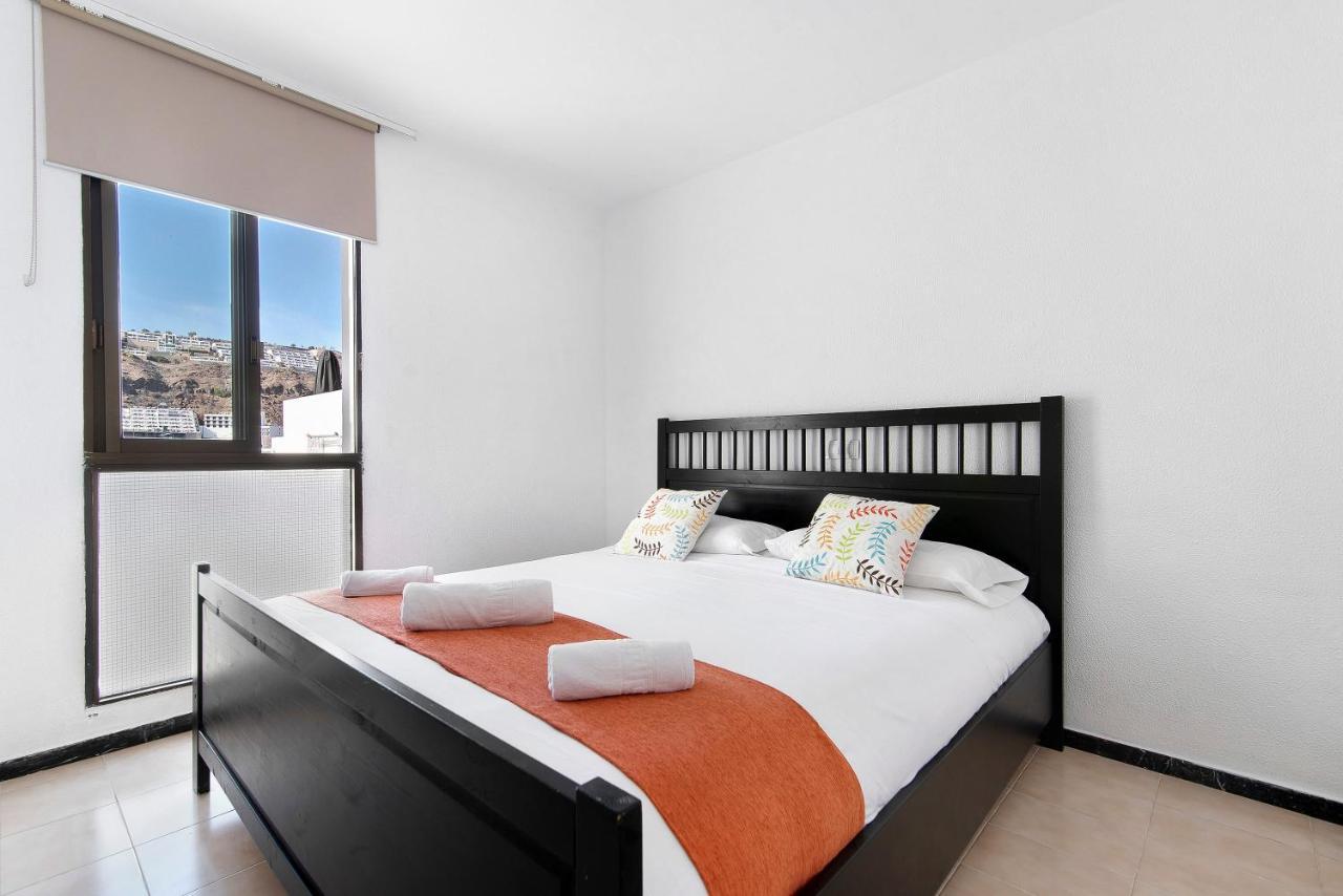 Appartamento Penthouse In Puerto Rico Puerto Rico  Esterno foto